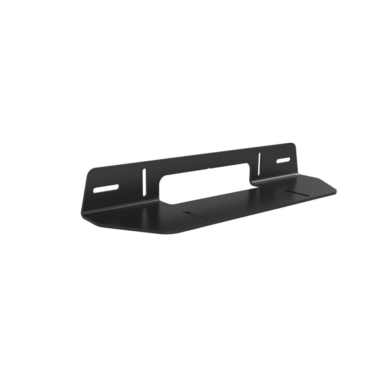 Högtalarhållare Cavus BEAM Svart (1 antal) - 3