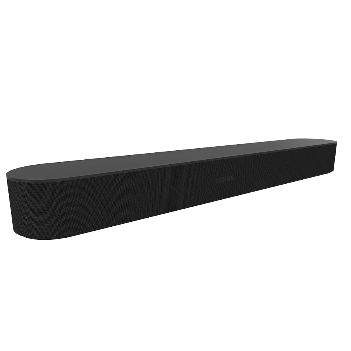 Högtalarhållare Cavus BEAM Svart (1 antal) - 4