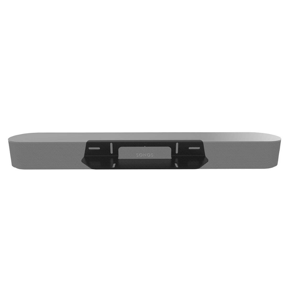 Högtalarhållare Cavus BEAM Svart (1 antal) - 5