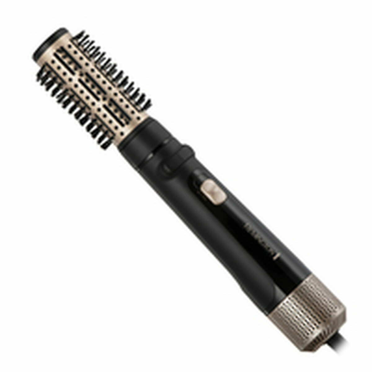 Styling borste Remington 1000 W - 2