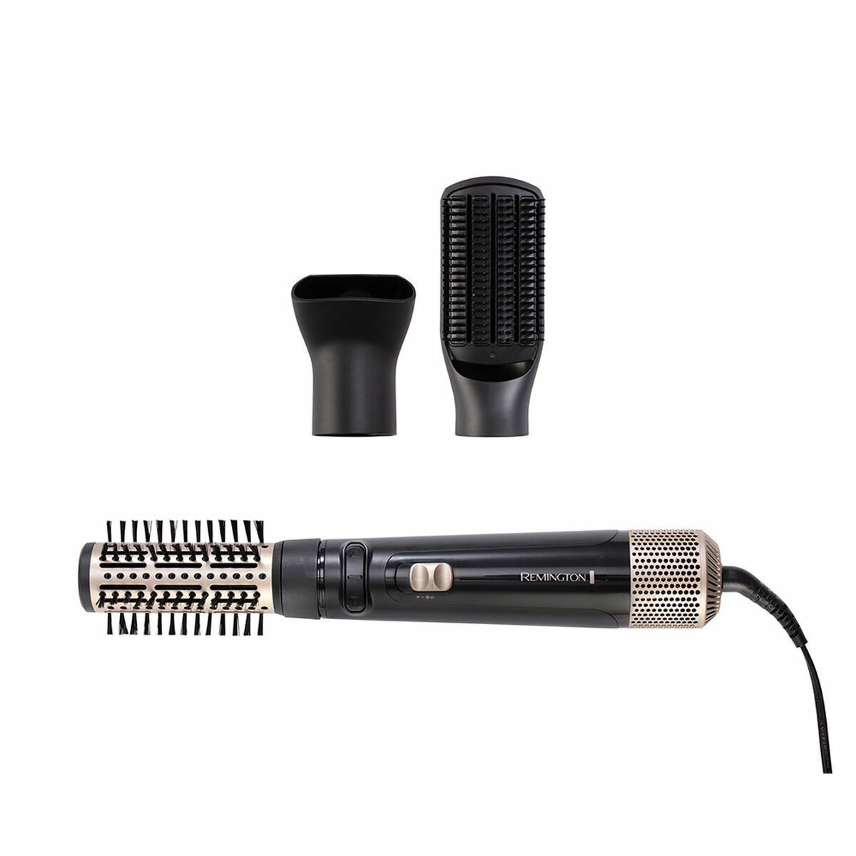 Styling borste Remington 1000 W - 7