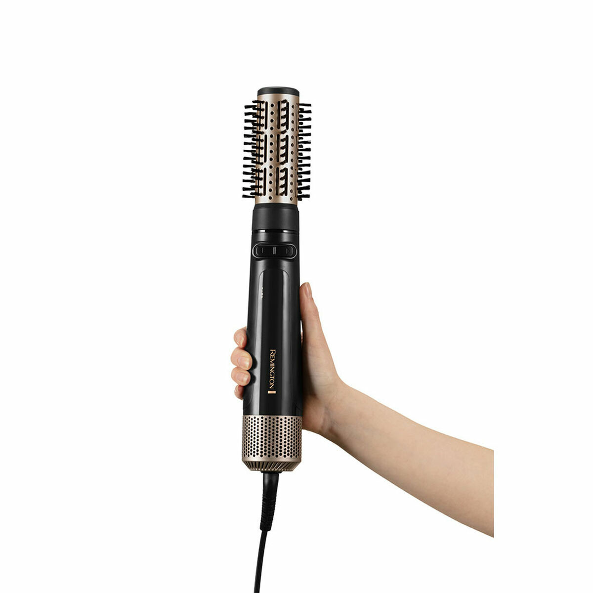 Styling borste Remington 1000 W - 5