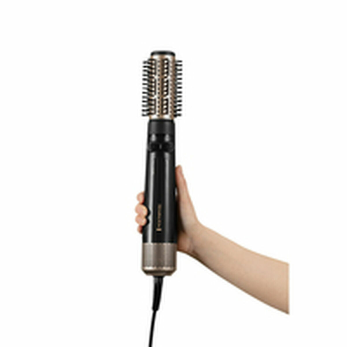 Styling borste Remington 1000 W - 6