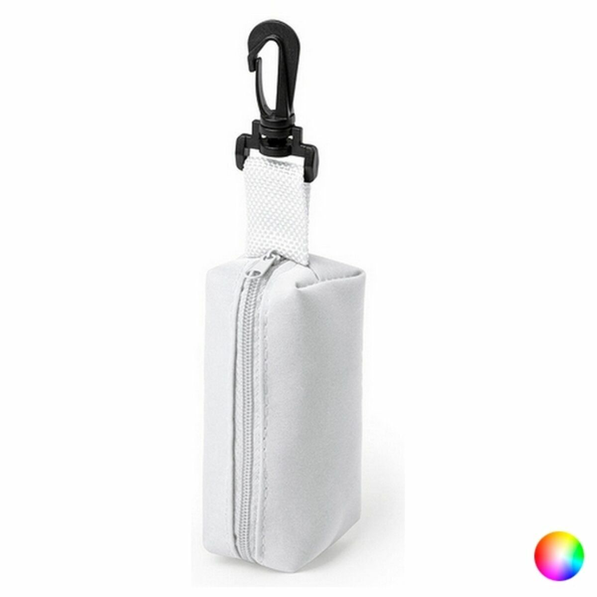 Pennfodral med tillbehör 145139 (10 pcs) - 3