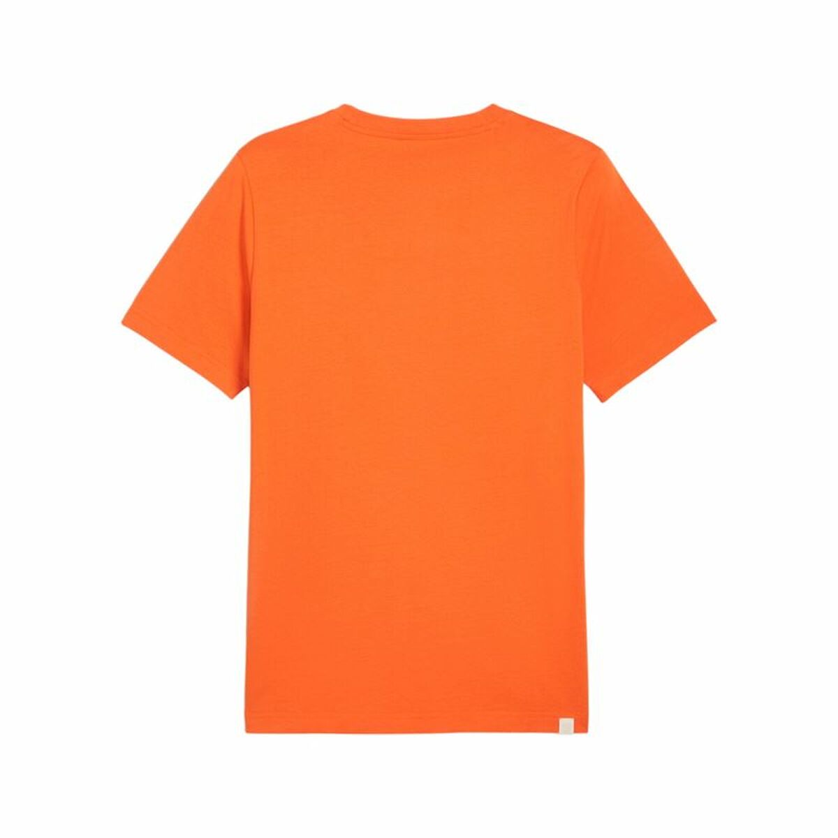 T-shirt med kortärm Herr Puma Better Sportswear - 2