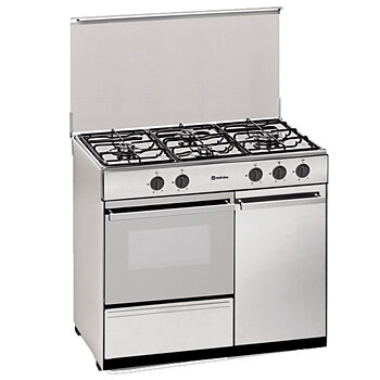 Gasspis Meireles G2940VTEX