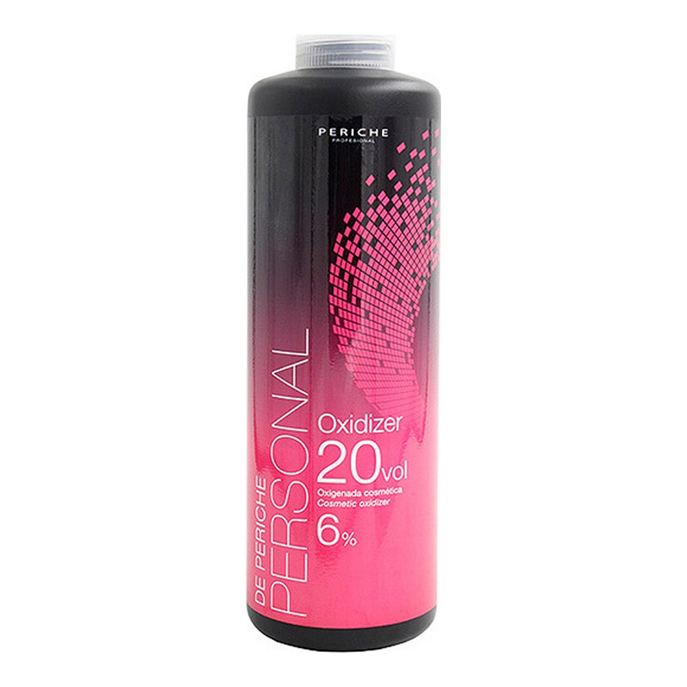Håroxideringsmedel Periche 6% 20 vol (950 ml) - 2