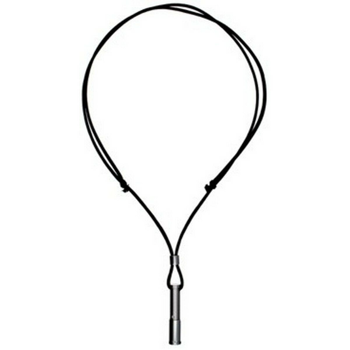 Unisexhalsband Morellato BOLLE COLLANA / NECKLACE - 2