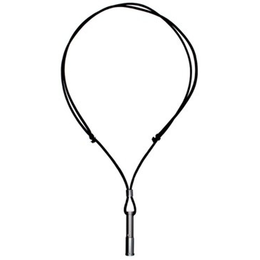 Unisexhalsband Morellato BOLLE COLLANA / NECKLACE