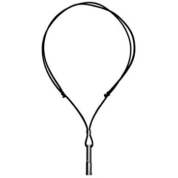 Unisexhalsband Morellato BOLLE COLLANA / NECKLACE