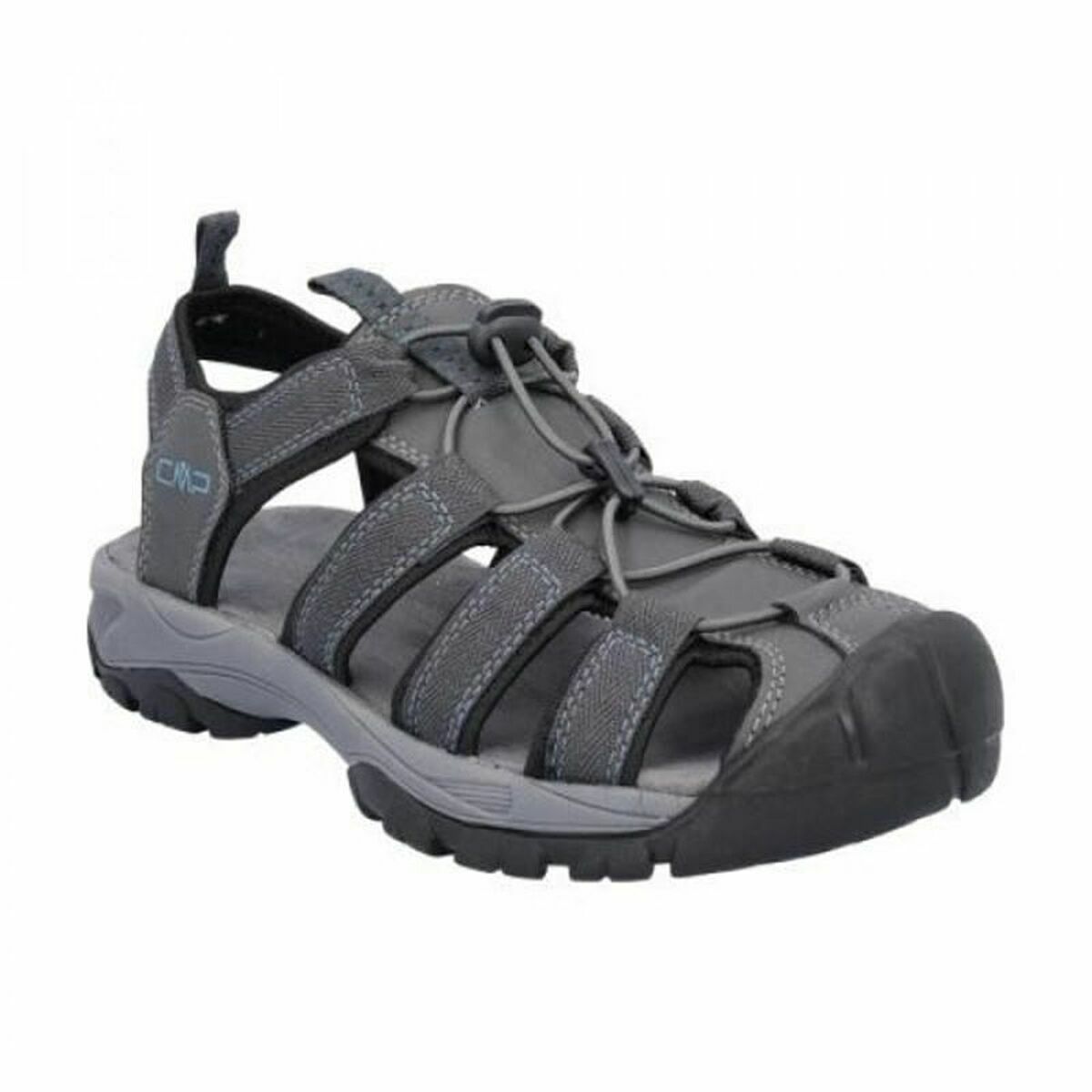 Mountain sandaler Campagnolo  CMP Sahiph Hiking  Grå - 13