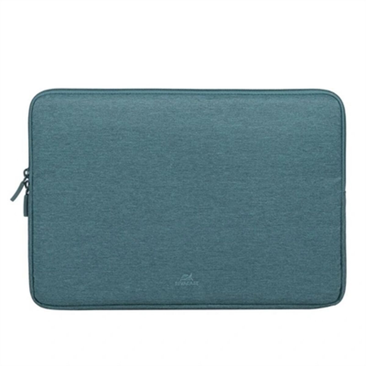 Laptopväska Rivacase Suzuka 14" Aquamarine - 4