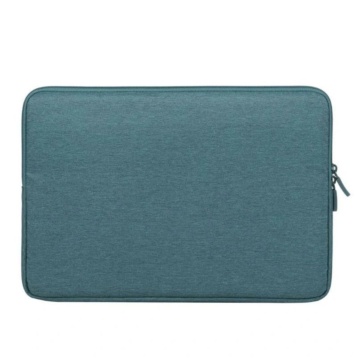 Laptopväska Rivacase Suzuka 14" Aquamarine - 2