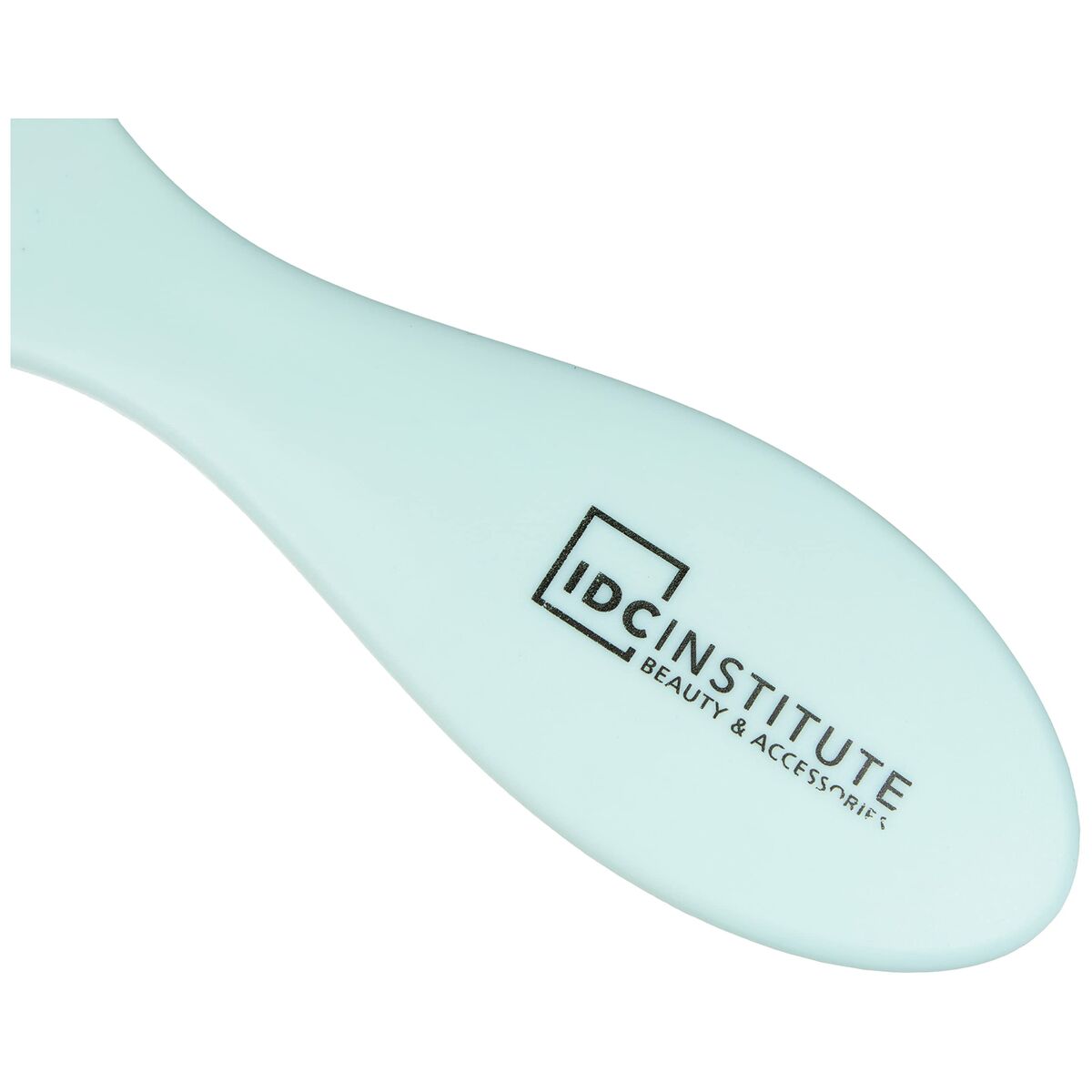 Hårstil IDC Institute - 2