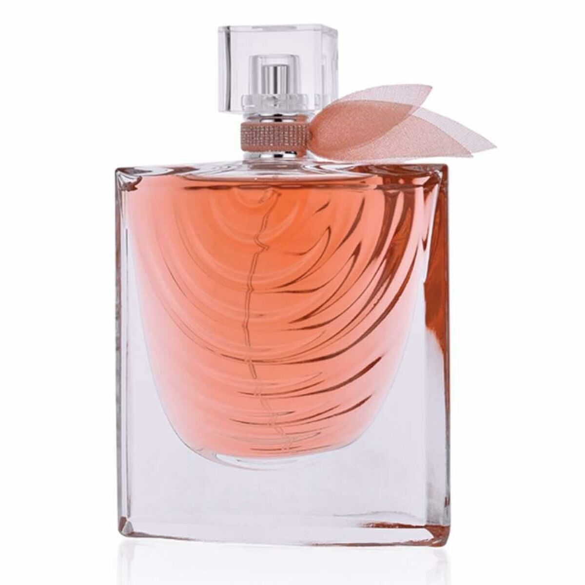 Parfym Damer Lancôme EDP La vie est belle Iris Absolu 30 ml - 2