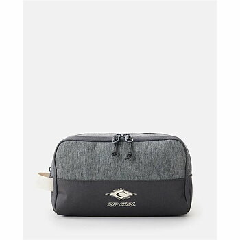 Resenecessär Rip Curl Classic Surf Grå