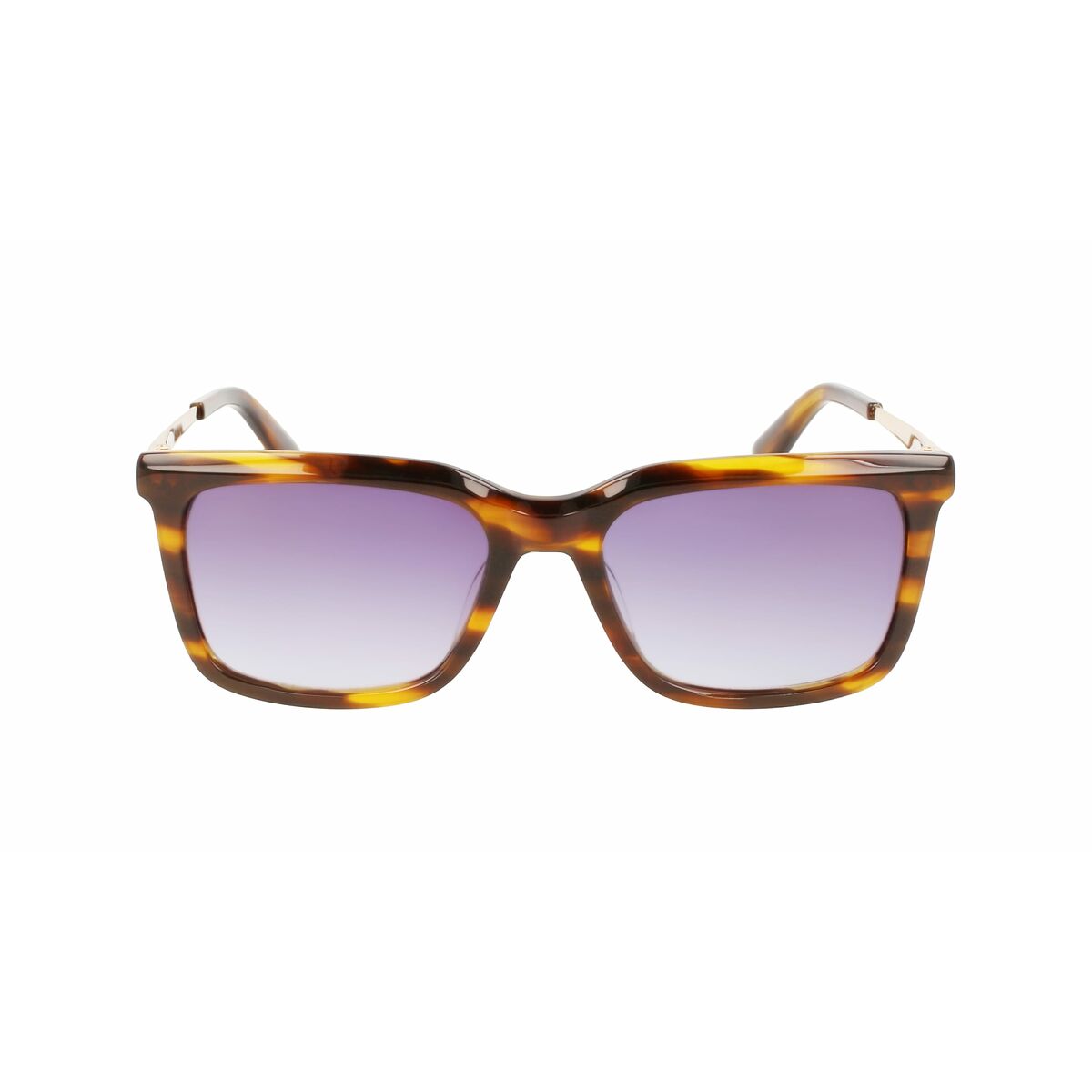 Herrsolglasögon Calvin Klein CK22517S-240 Ø 55 mm - 2