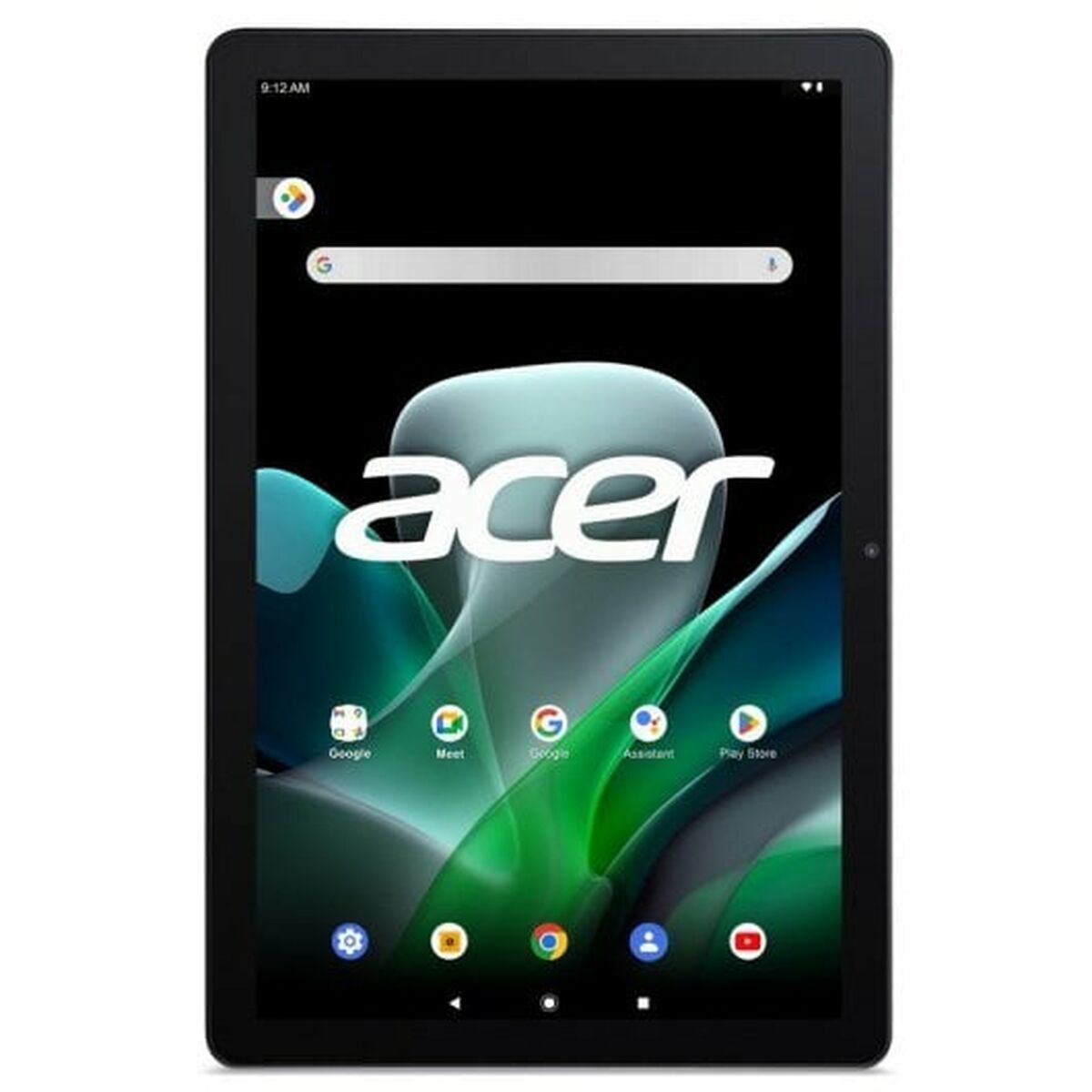 Läsplatta Acer Iconia Tab M10 10,1" 6 GB RAM 128 GB Gyllene - 6