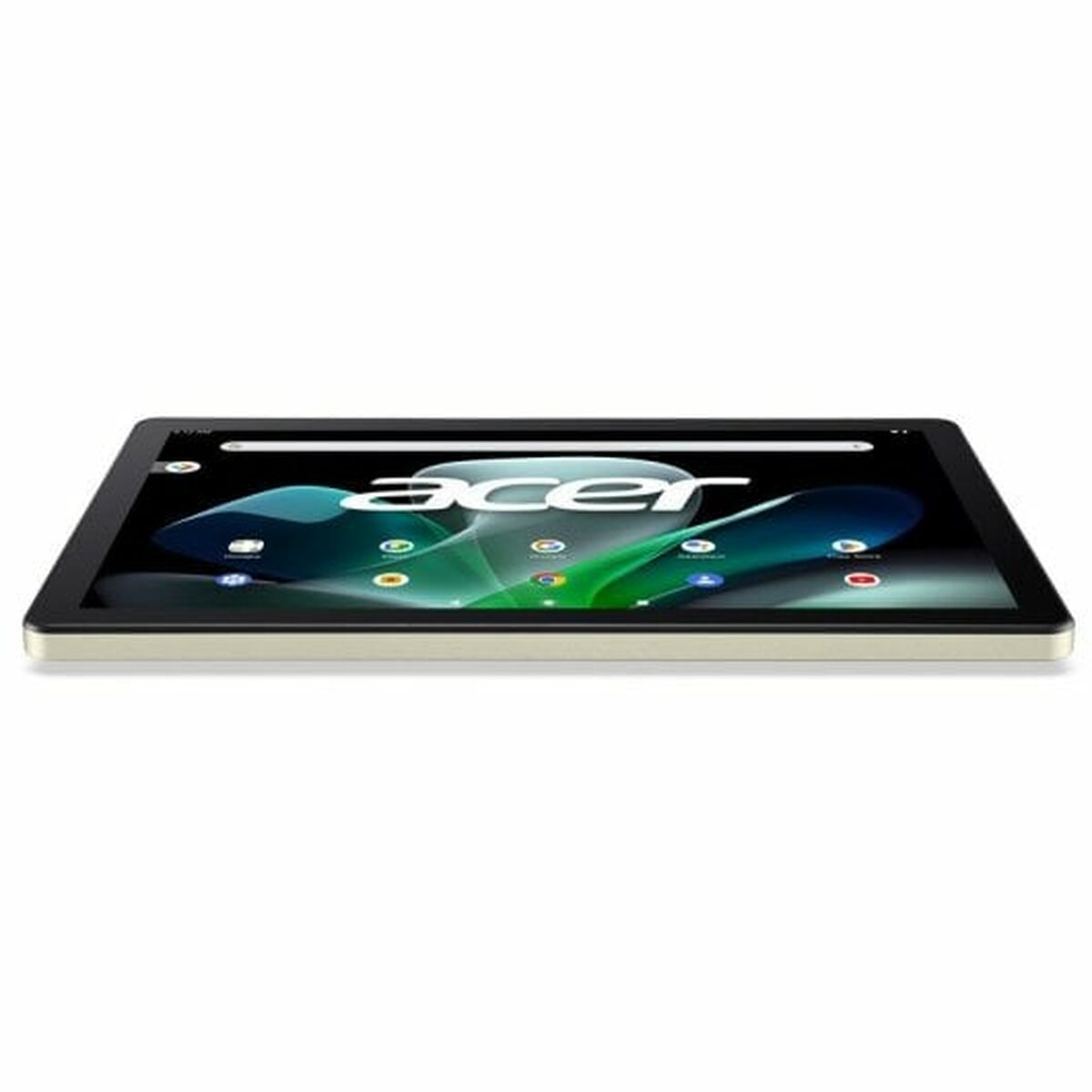 Läsplatta Acer Iconia Tab M10 10,1" 6 GB RAM 128 GB Gyllene - 7