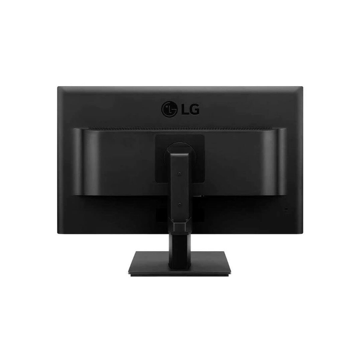 Monitor LG 24BK55YP Full HD 24" 75 Hz - 4