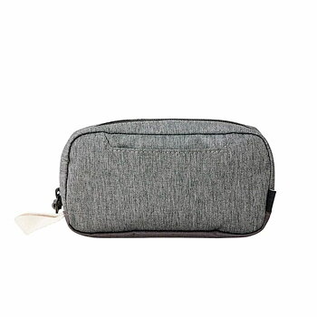 Resenecessär Rip Curl Pouch Classic Surf Grå