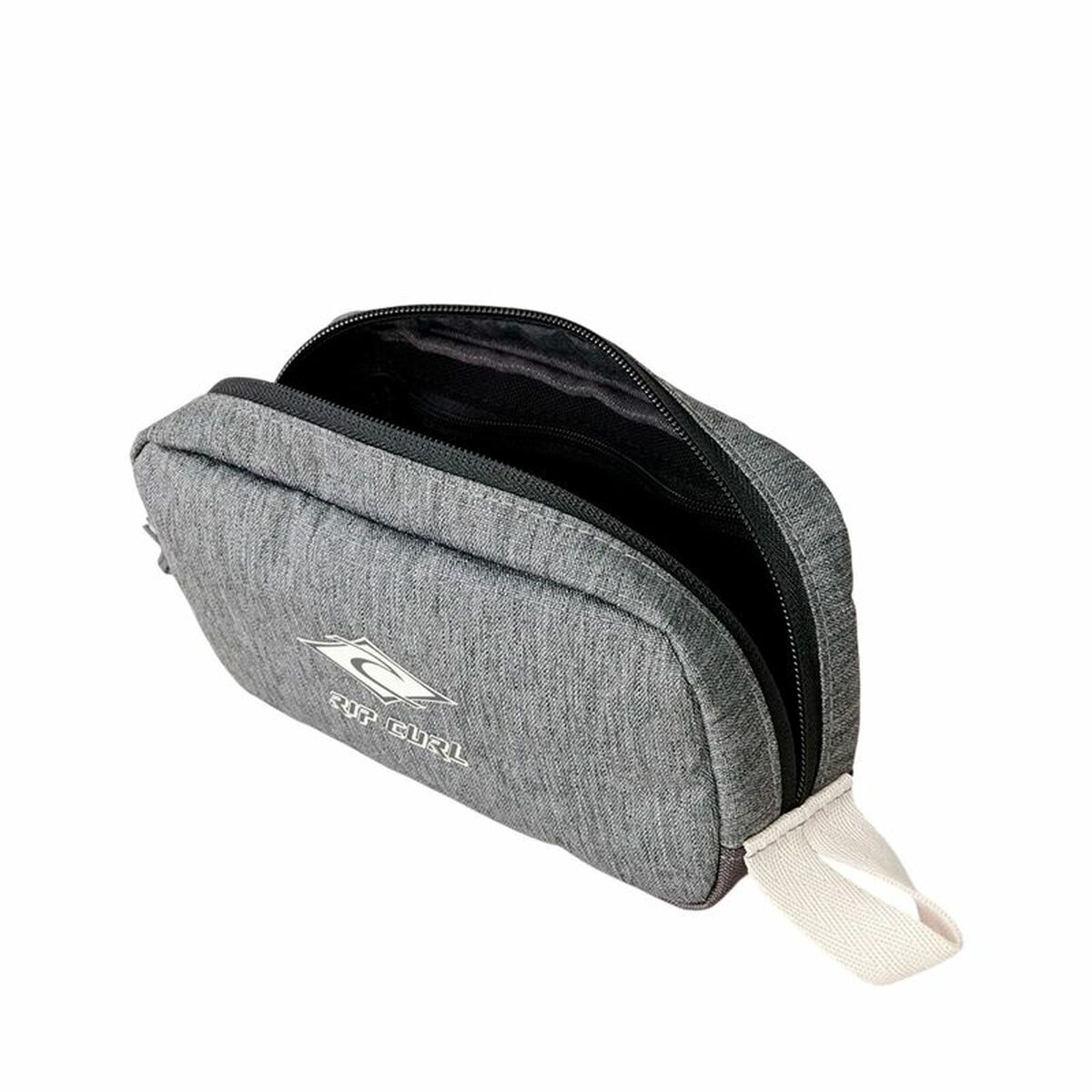 Resenecessär Rip Curl Pouch Classic Surf Grå - 3