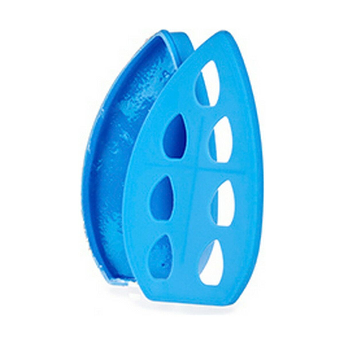 Luftrenare Acorde Havet 125 g Gel (12 antal) - 4