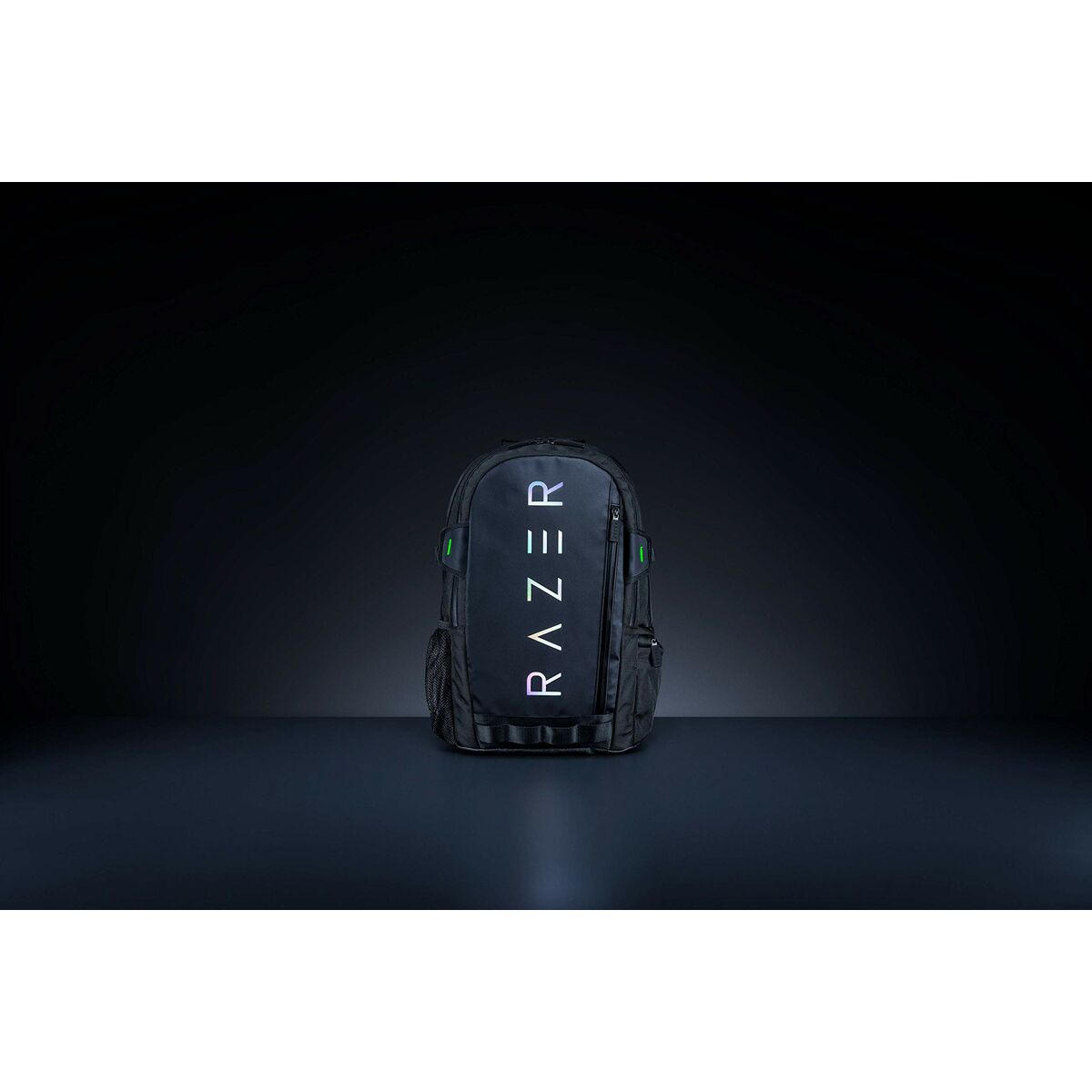 Laptopryggsäck Razer RC81-03640116-0000 Svart - 2