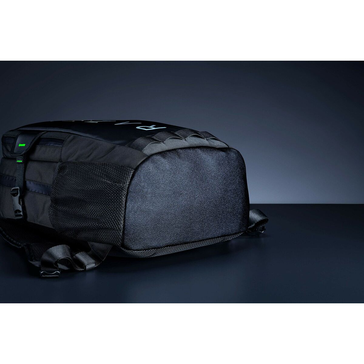 Laptopryggsäck Razer RC81-03640116-0000 Svart - 3