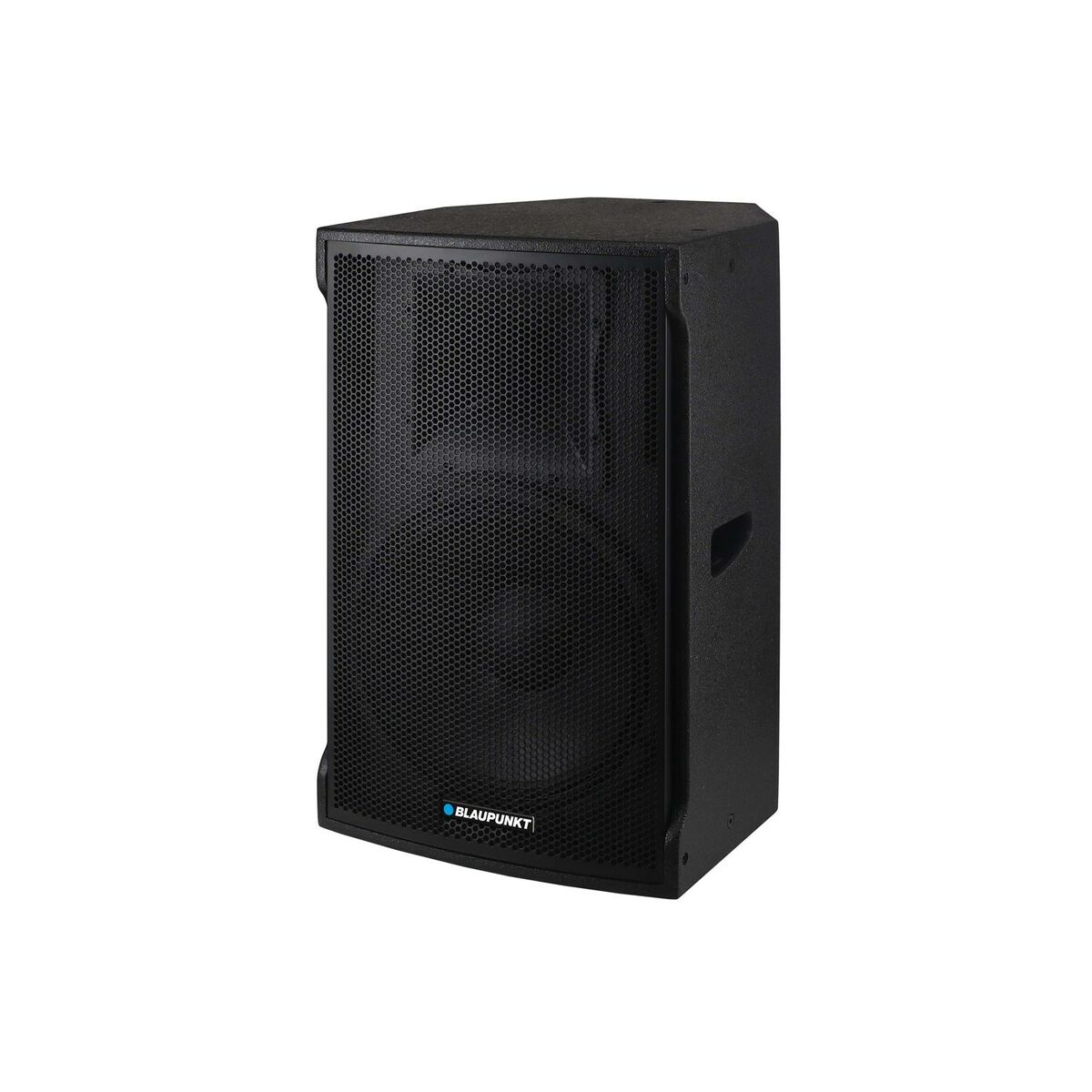 Högtalare Blaupunkt PA1500PRO Svart 600 W - 2
