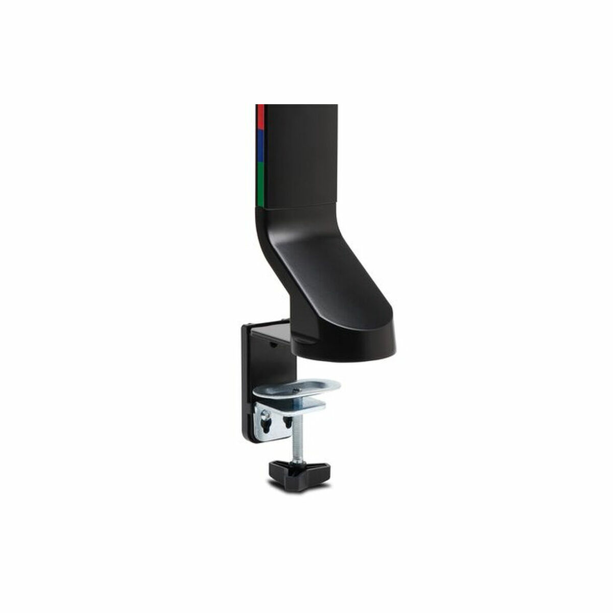 Justerbart stöd Kensington K55513WW             Skärmar - 6