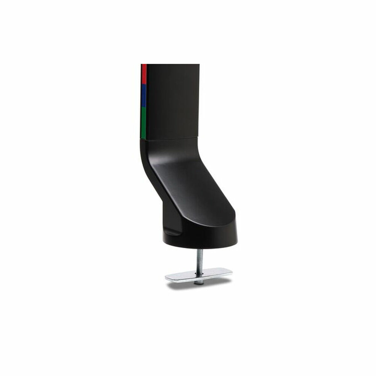 Justerbart stöd Kensington K55513WW             Skärmar - 7