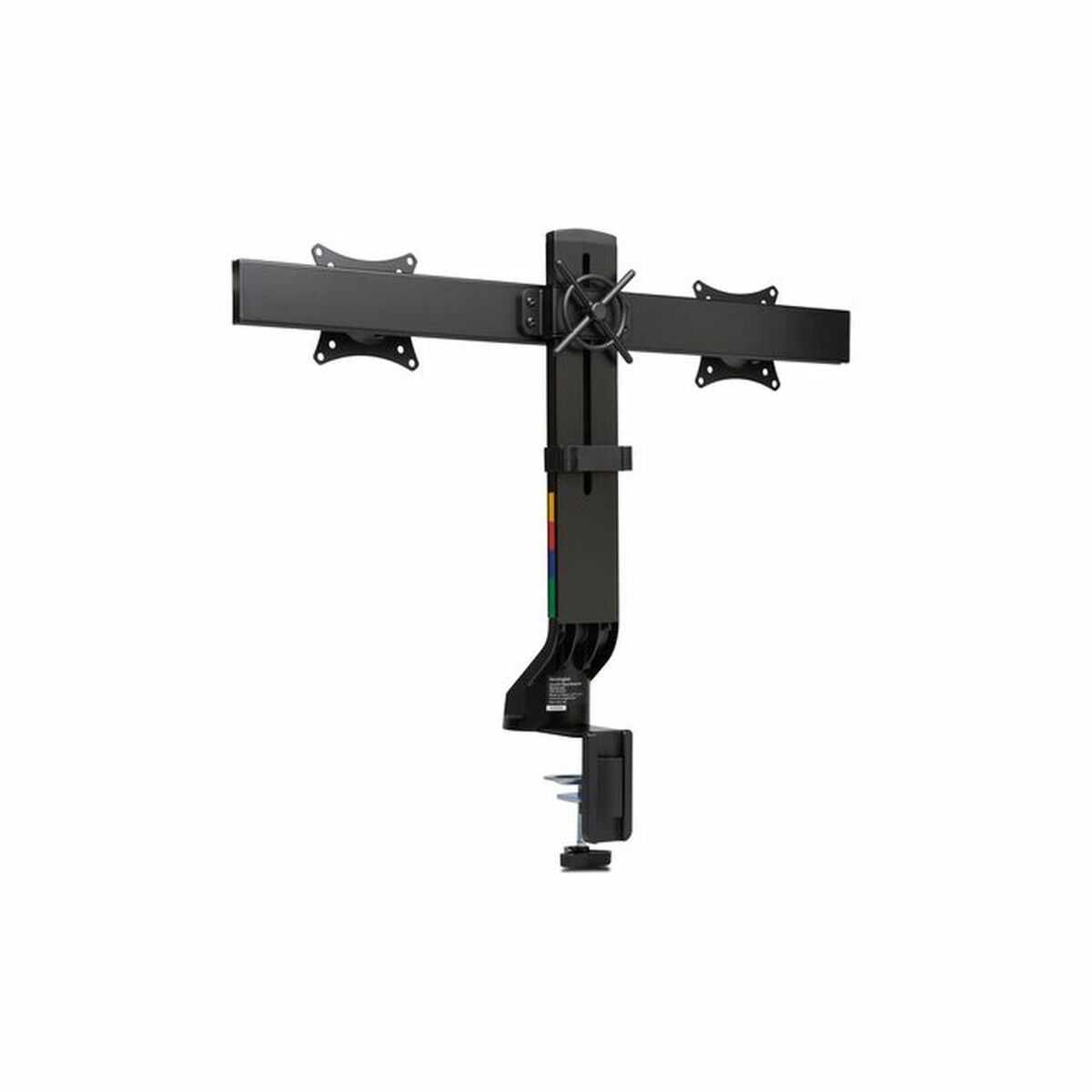 Justerbart stöd Kensington K55513WW             Skärmar - 2