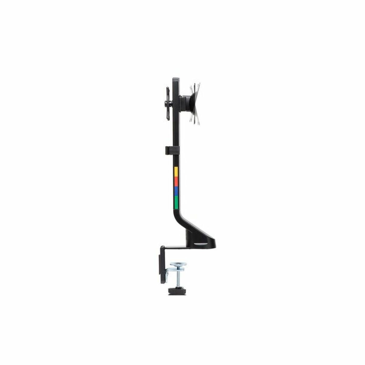 Justerbart stöd Kensington K55513WW             Skärmar - 5