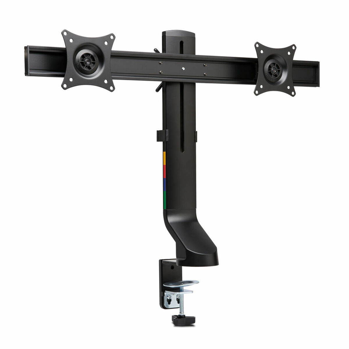 Justerbart stöd Kensington K55513WW             Skärmar - 3