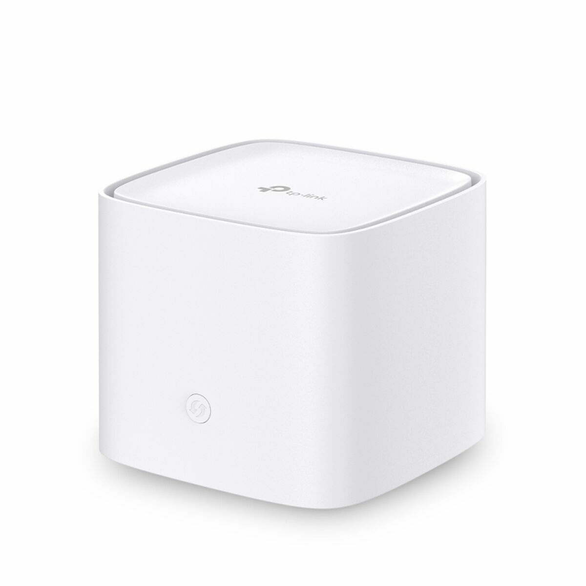 Anslutningspunkt TP-Link HC220-G5 1-PACK Vit