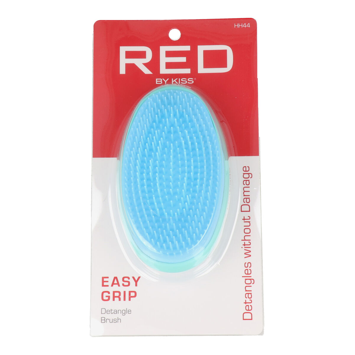 Borste Red Kiss Professional Ez