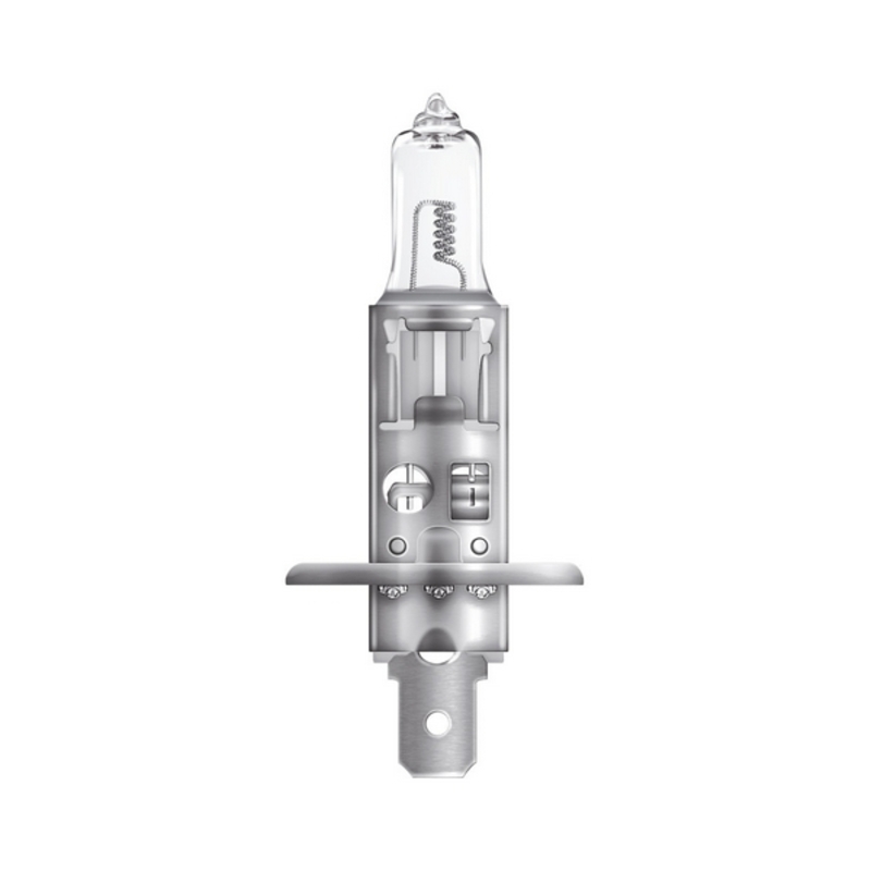 Glödlampa för bil Osram 64155.TP H1 24V 70W - 7