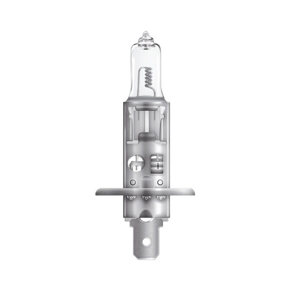 Glödlampa för bil Osram 64155.TP H1 24V 70W - 13