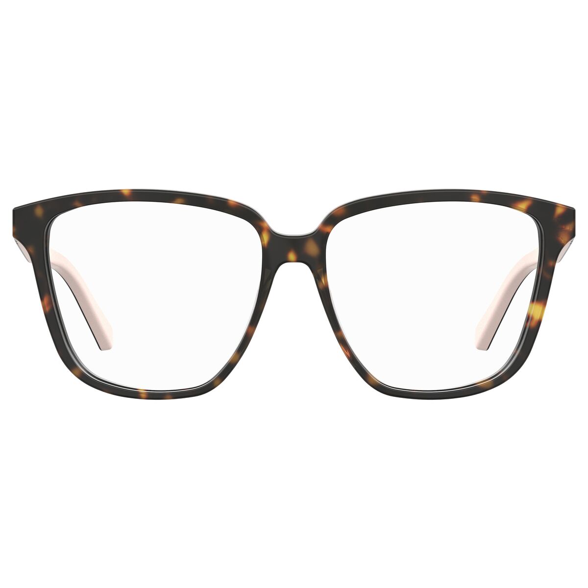 Glasögonbågar Love Moschino MOL583-086 Ø 55 mm - 2