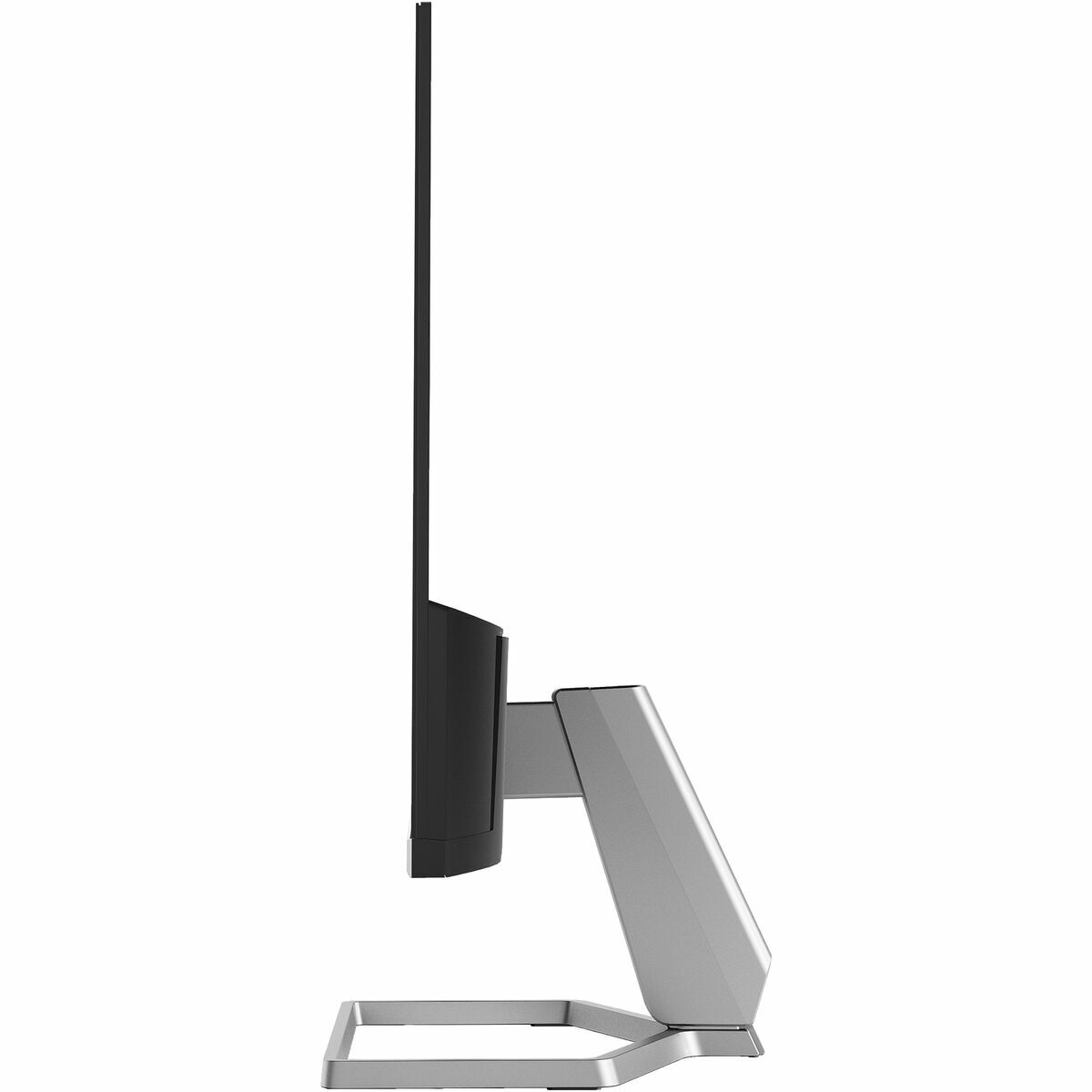 Monitor HP M22f Full HD 21,5" 50 - 60 Hz 75 Hz 21,5" - 4