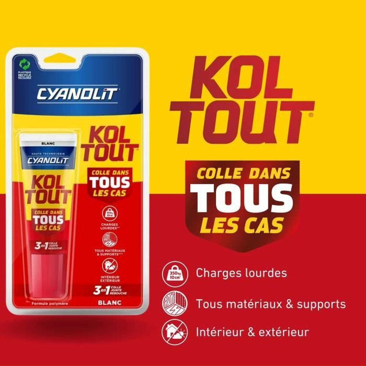 Lim Cyanolit - 2