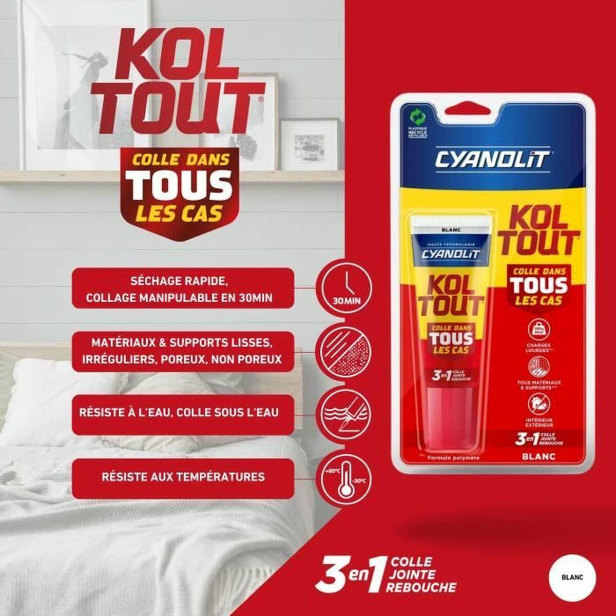 Lim Cyanolit - 3