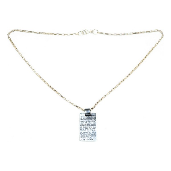 Damhängen Demaria DMHRC002-BLAN 84 cm