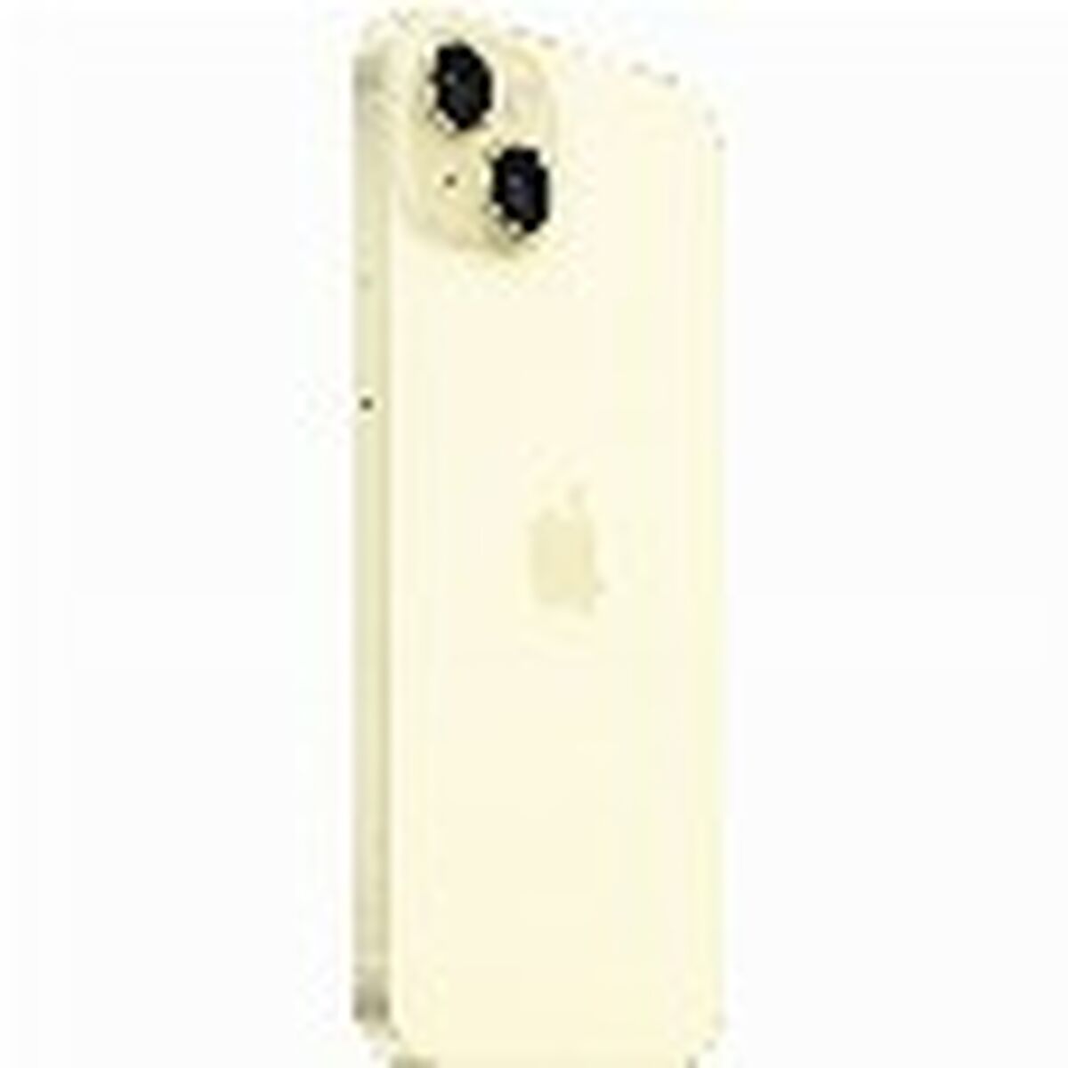 Smartphone Apple iPhone 15 Plus 512 GB Gul - 4