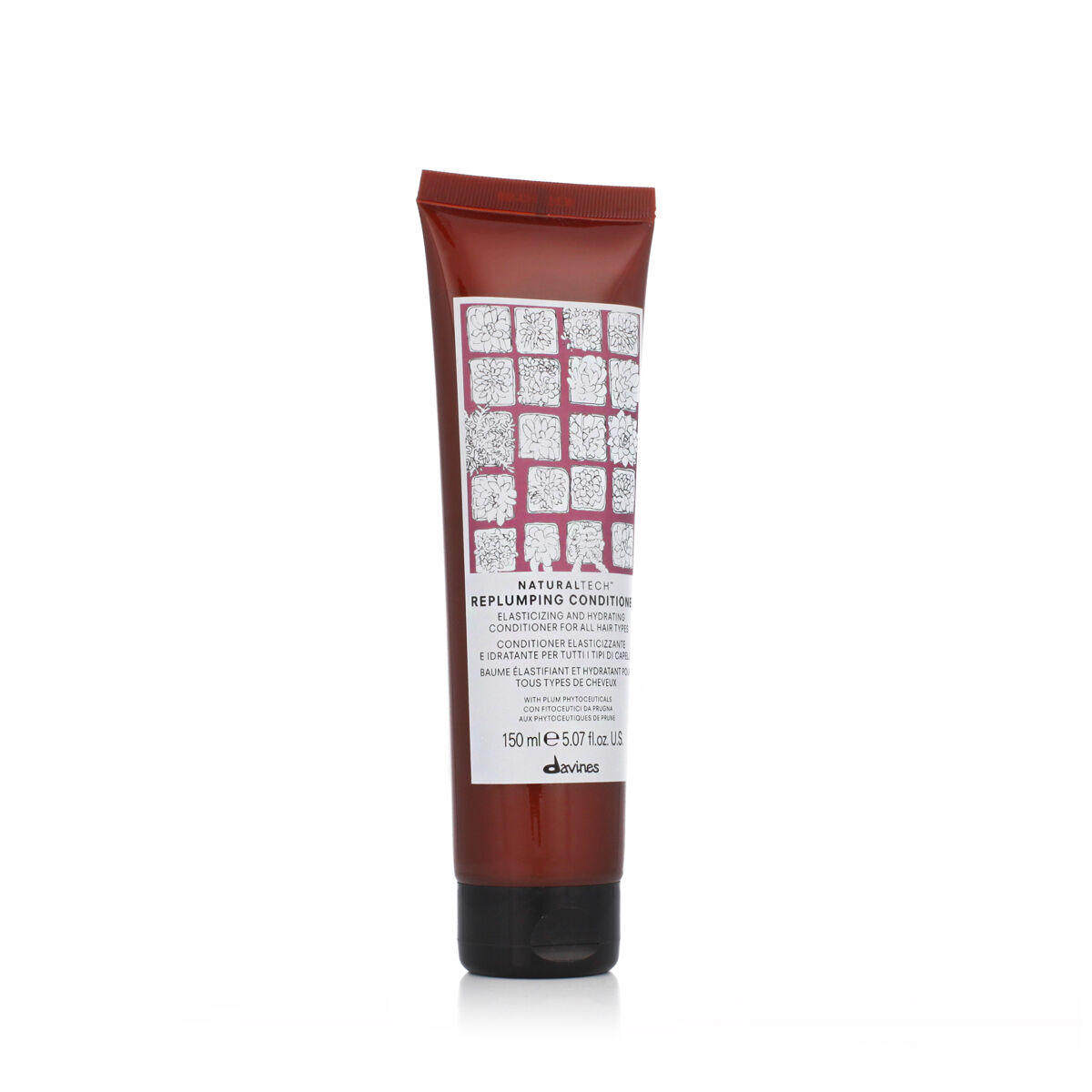 Balsam Davines