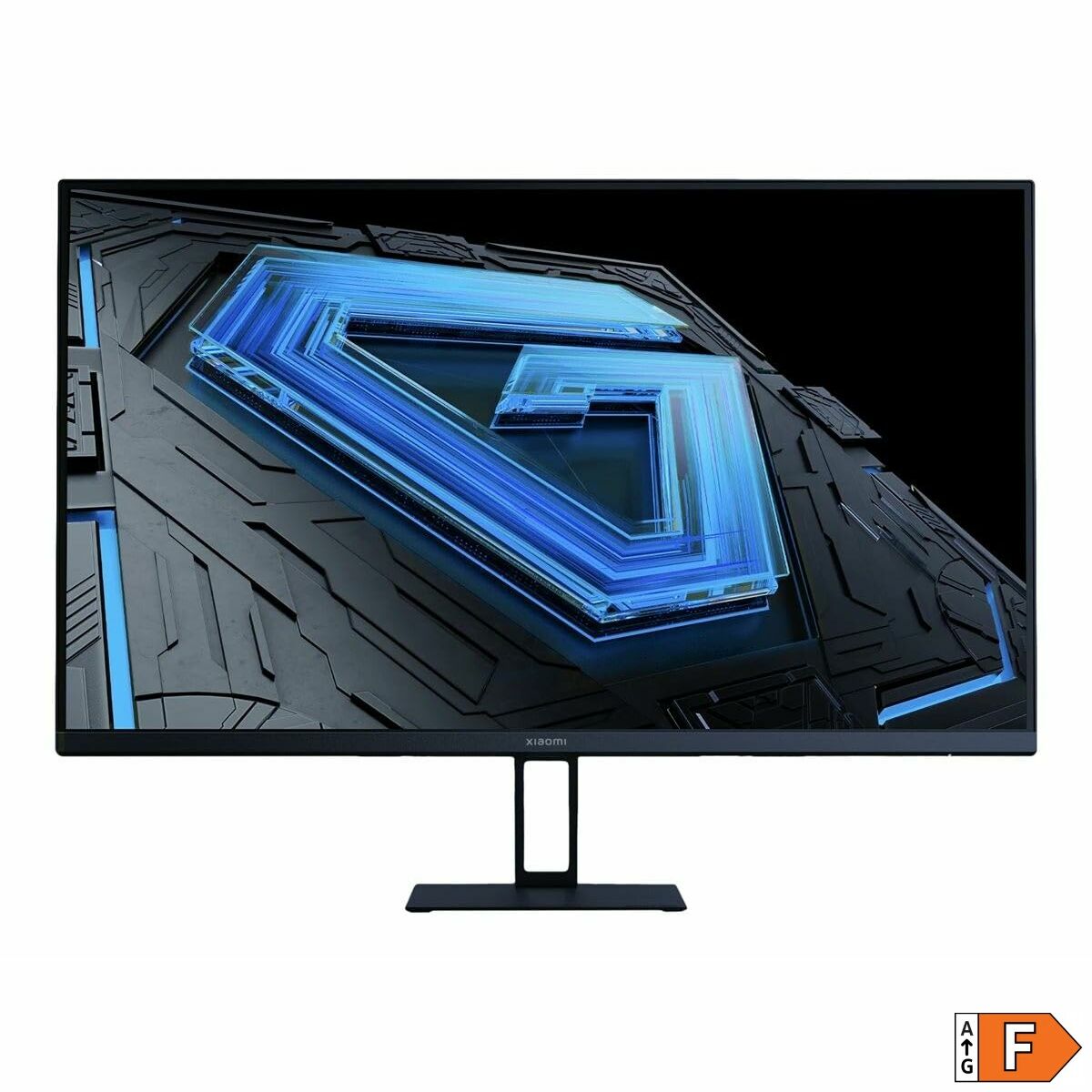 Monitor Gaming Xiaomi G27i Full HD 27" 165 Hz - 2