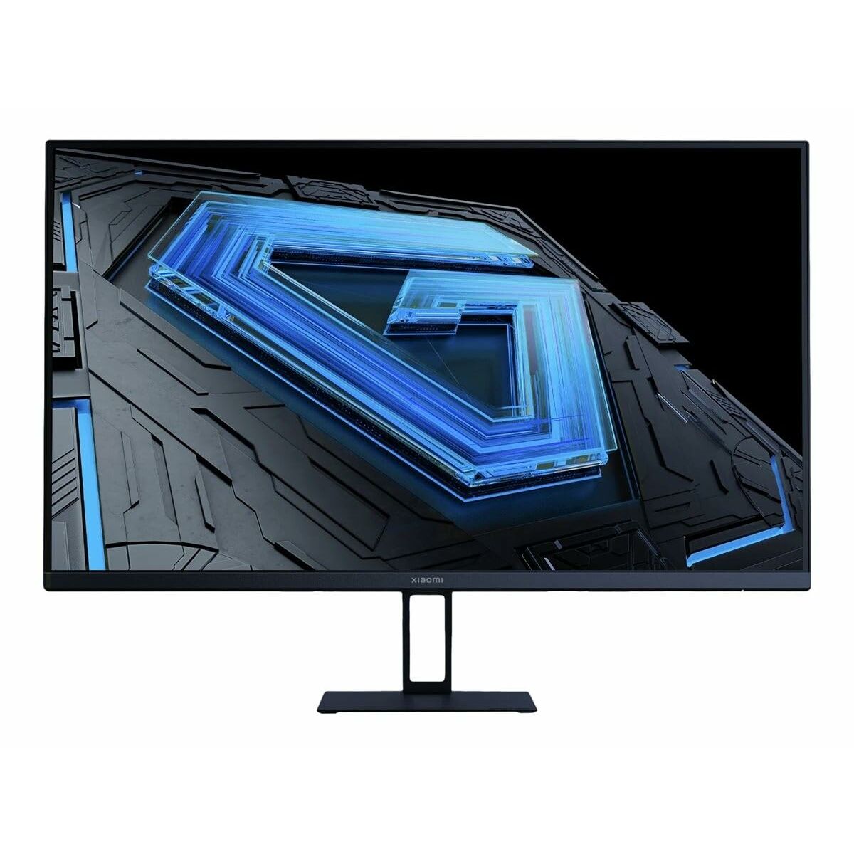 Monitor Gaming Xiaomi G27i Full HD 27" 165 Hz - 4