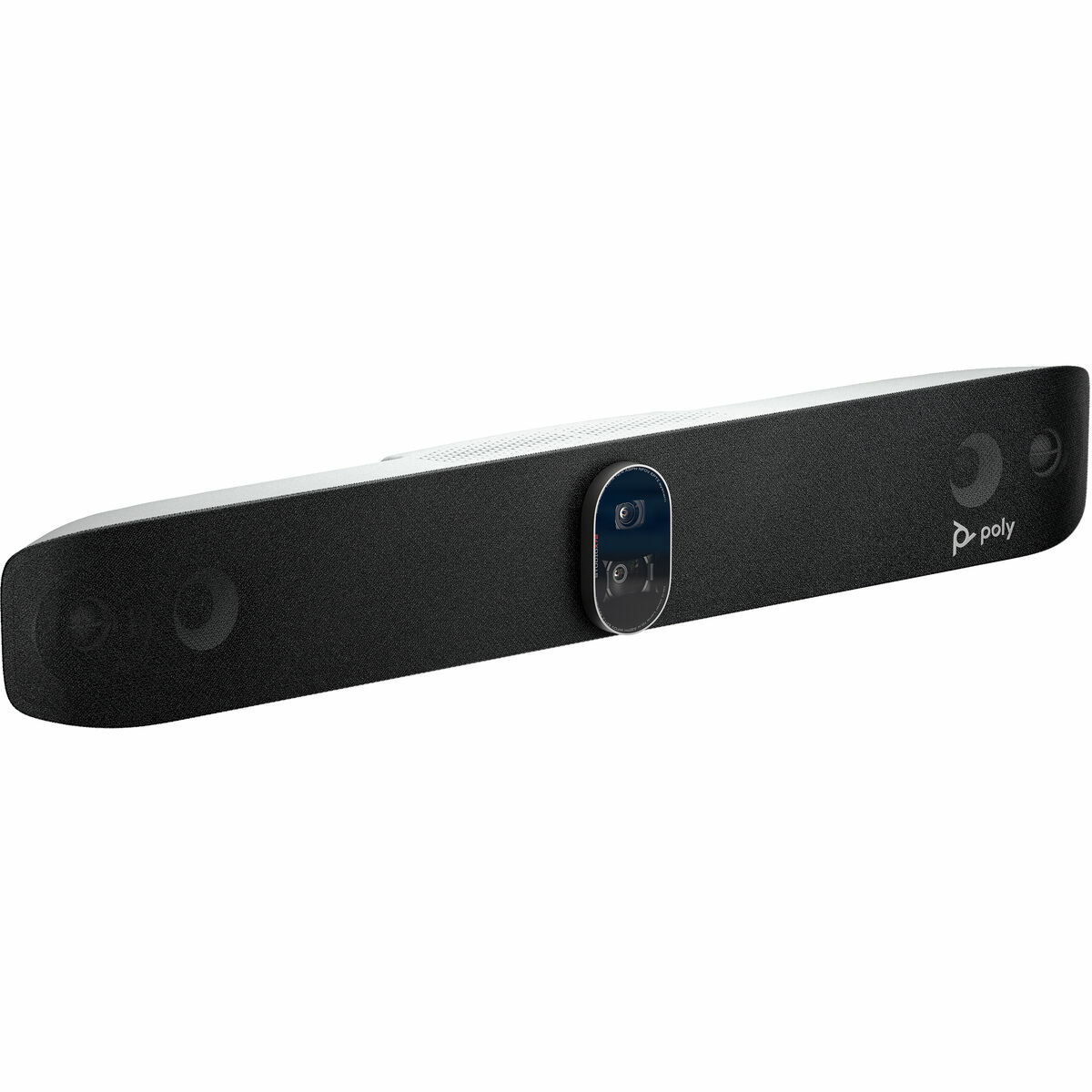 Videokamera Poly A4MA7AA#ABB - 2