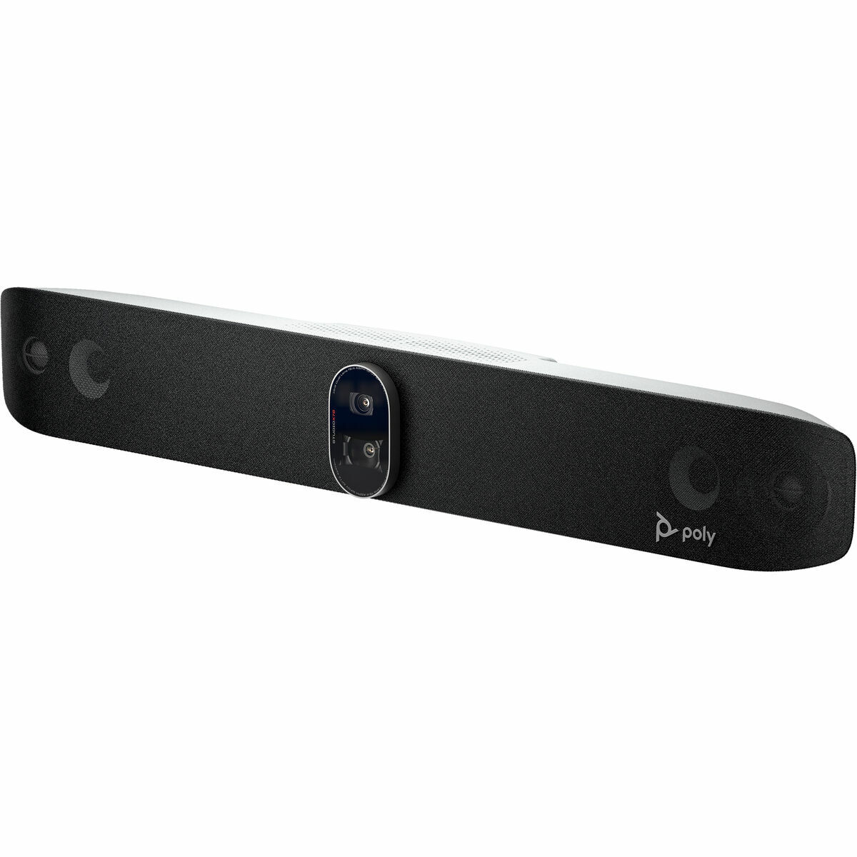 Videokamera Poly A4MA7AA#ABB - 3